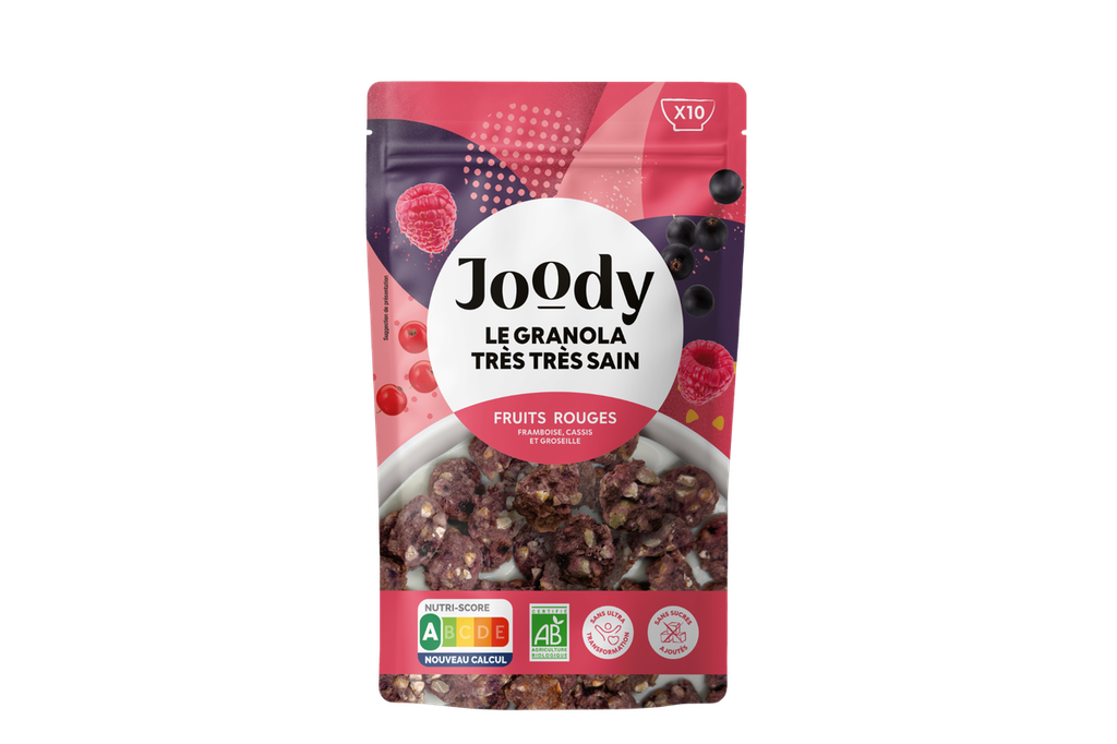 Boutique | Joody